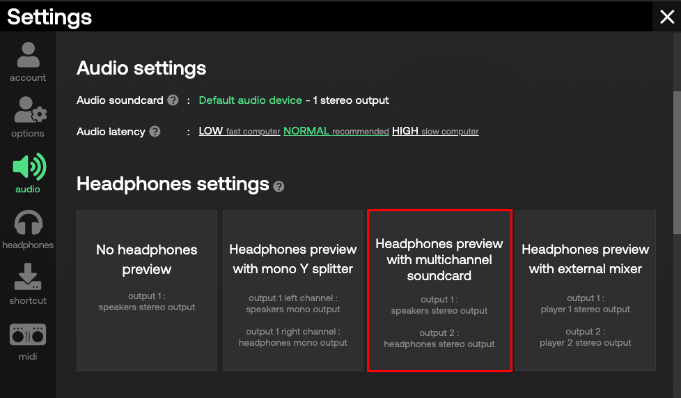 mmsys.cpl audio settings windows 11