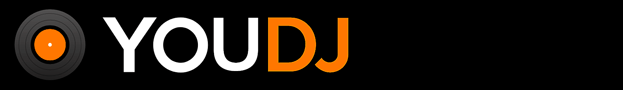 YOU.DJ - Info and Support